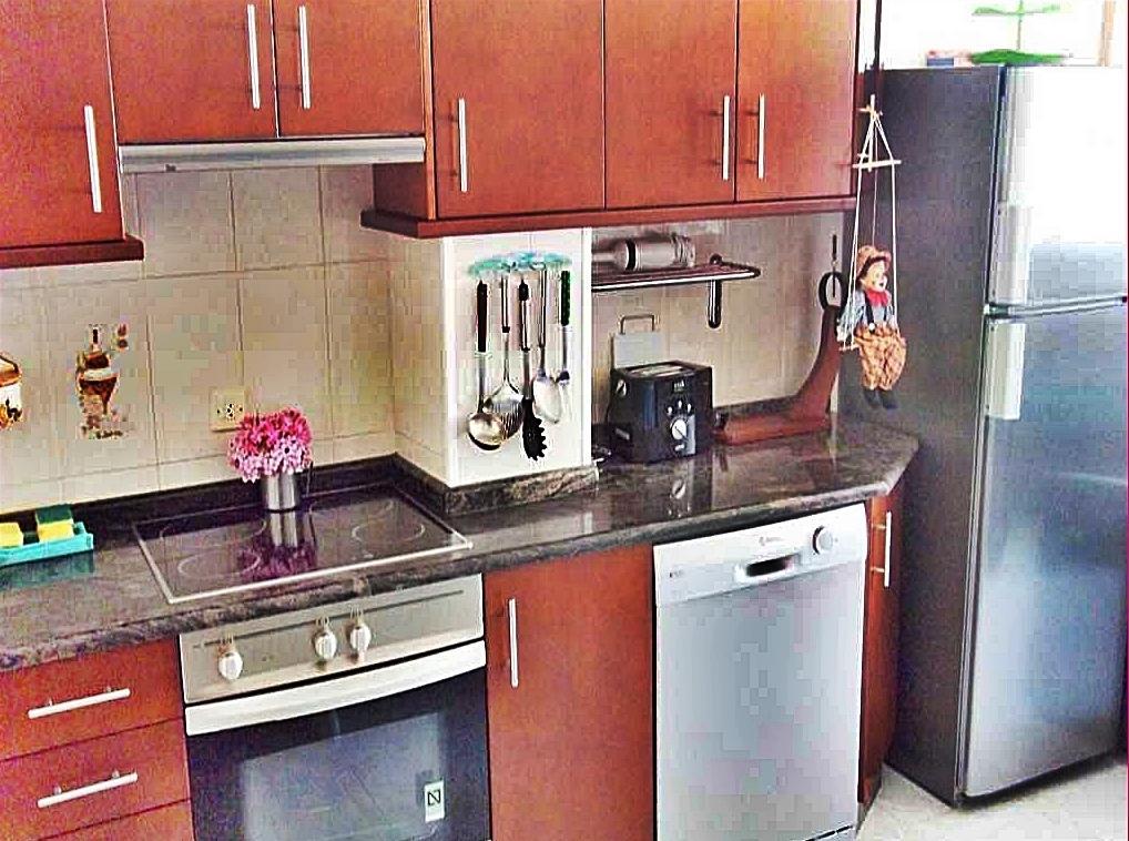 פיניסטרה Apartamento Paseo Del Puerto מראה חיצוני תמונה