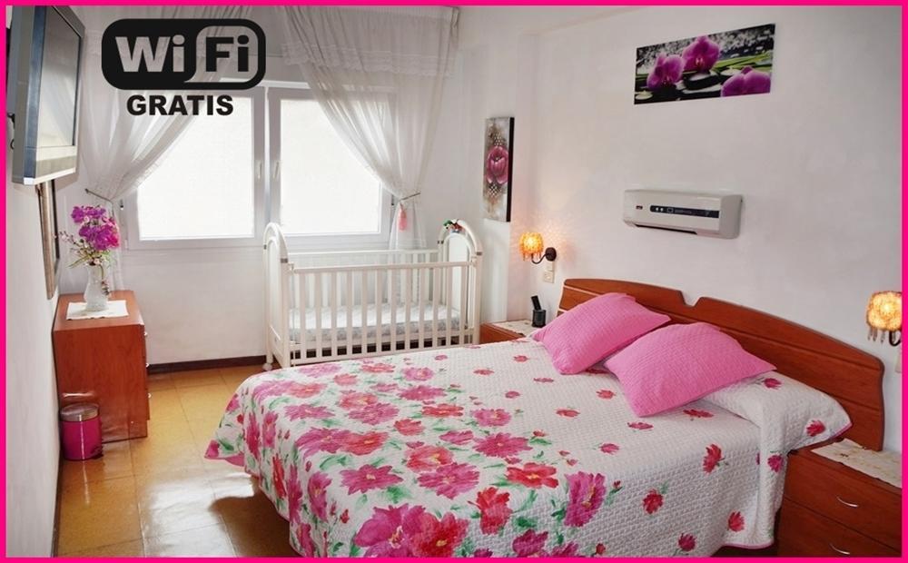 פיניסטרה Apartamento Paseo Del Puerto מראה חיצוני תמונה